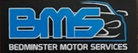 bedminster-motor-services-logo