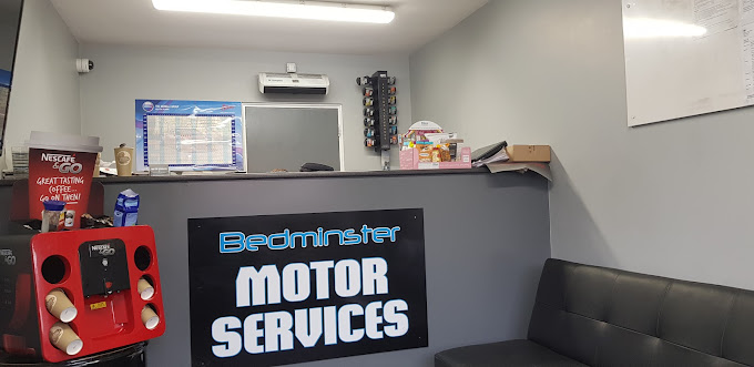 bedminster-motor-services-photo-1