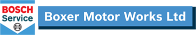 boxer-motor-works--logo