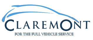 claremont-motor-engineers--logo