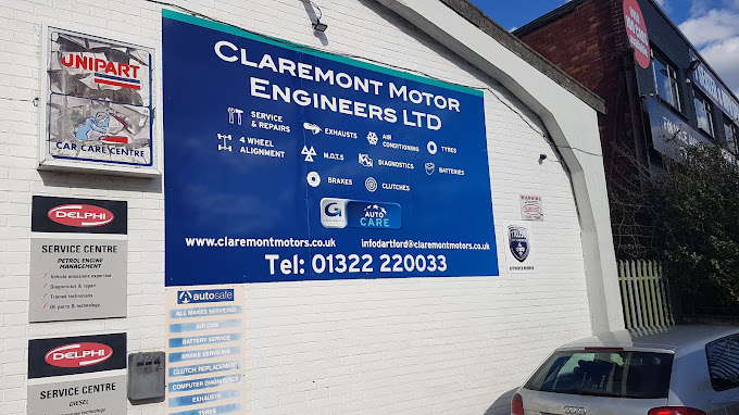 claremont-motor-engineers--photo