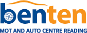 benten-auto-experts--logo