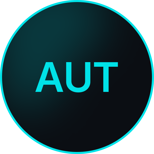 autocruse-service-centre-logo