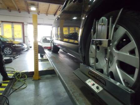 autocruse-service-centre-photo-4
