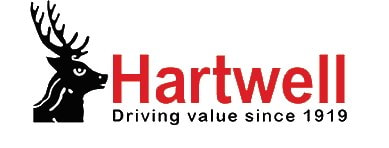 hartwell-ford-reading-logo