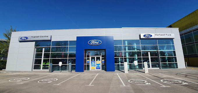 hartwell-ford-reading-photo