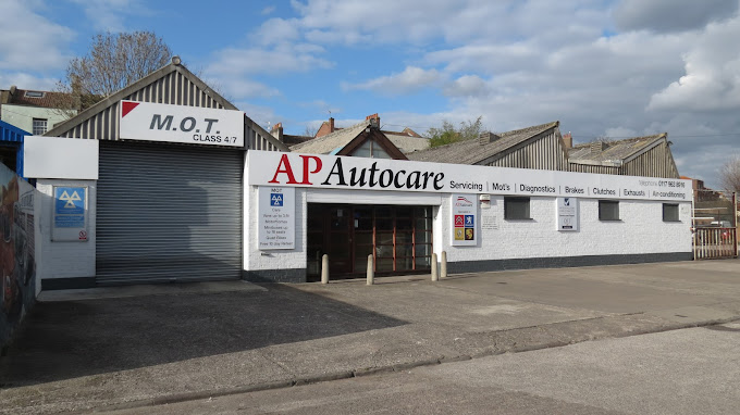 ap-autocare-photo