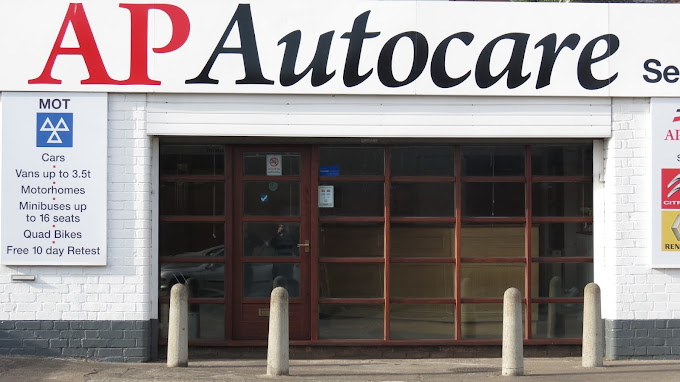 ap-autocare-photo-1