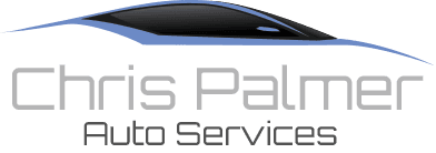 chris-palmer-auto-services-logo