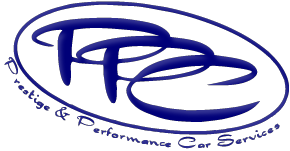 prestige-and-performance-cars-logo