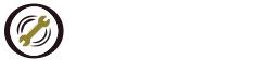 feltham-service-centre-logo