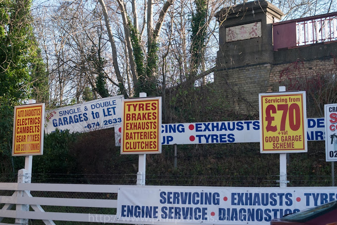 croxted-motors-dulwich-photo-3