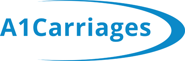 a1-carriages-logo