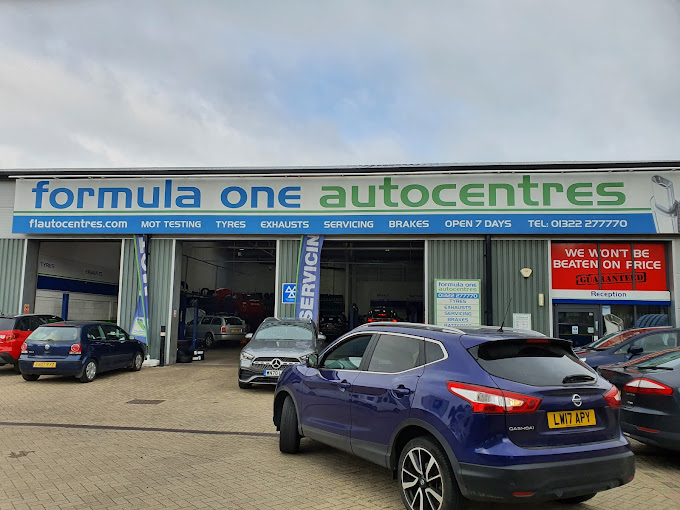 formula-one-autocentre---dartford-photo-2