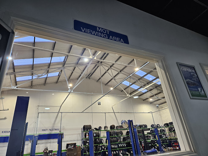 formula-one-autocentre---dartford-photo-5