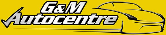 gm-autocentre-logo