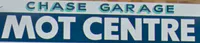 chase-garage-kent--logo