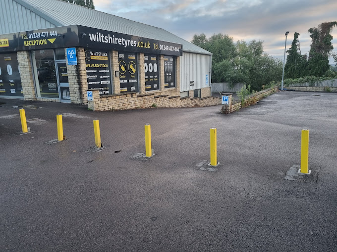 wiltshire-tyre-and-autocentre-chippenham-photo