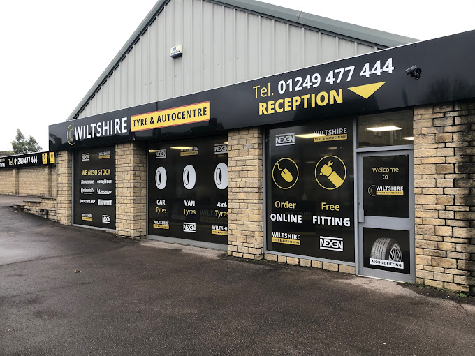 wiltshire-tyre-and-autocentre-chippenham-photo-2