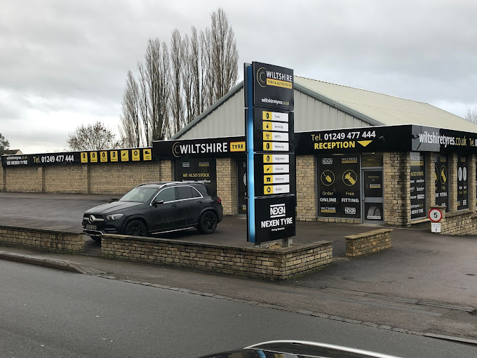 wiltshire-tyre-and-autocentre-chippenham-photo-3