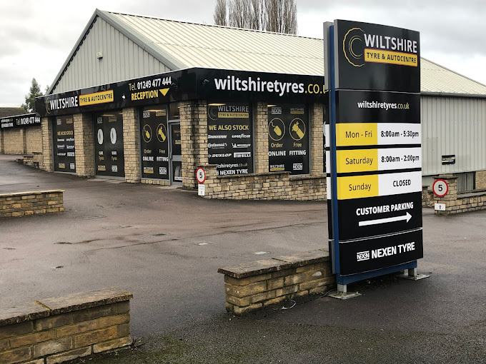 wiltshire-tyre-and-autocentre-chippenham-photo-4