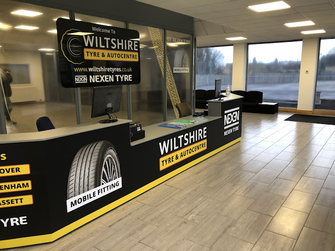 wiltshire-tyre-and-autocentre-chippenham-photo-6