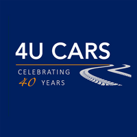 garage logo