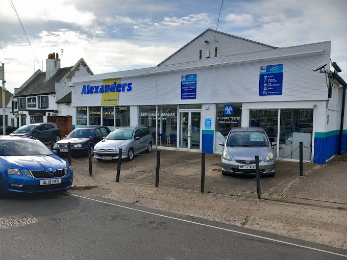 alexanders-of-twickenham-photo-2