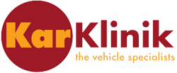 kar-klinik-sandpit-road-logo