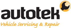 autotek-services-logo