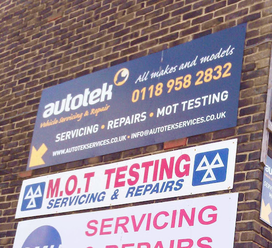 autotek-services-photo