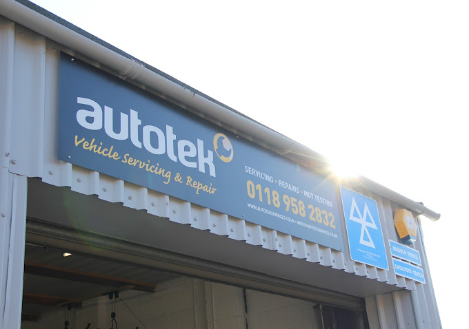 autotek-services-photo-1