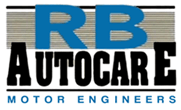 r-b-autocare--logo