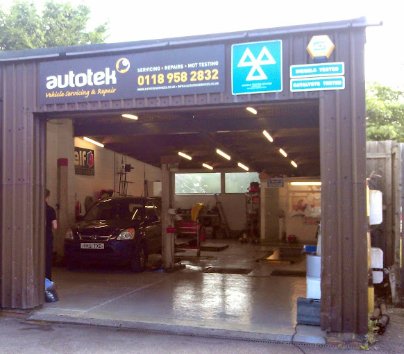 autotek-services-photo-2