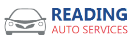 reading-auto-services-logo