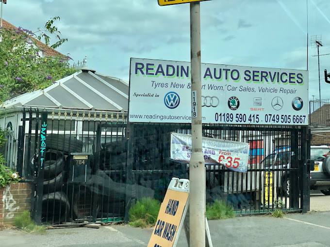 reading-auto-services-photo