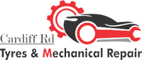 cardiff-rd-tyres--mechanical-repairs-logo