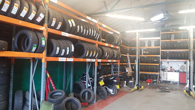 cardiff-rd-tyres--mechanical-repairs-photo