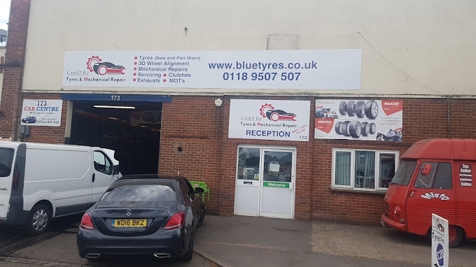 cardiff-rd-tyres--mechanical-repairs-photo-2