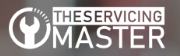 servicing-master-centre-logo