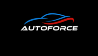 autoforce-logo