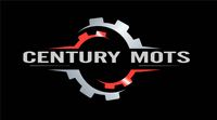 century-mots-logo