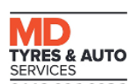 md-tyres--auto-centre-logo