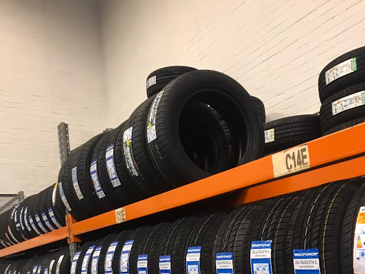 md-tyres--auto-centre-photo-6