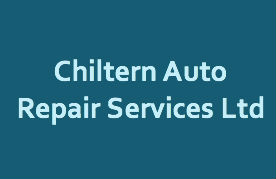 chiltern-auto-repair-services--logo