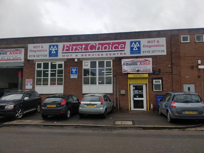 first-choice-mot-photo