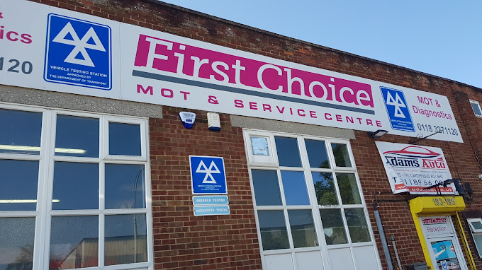 first-choice-mot-photo-2