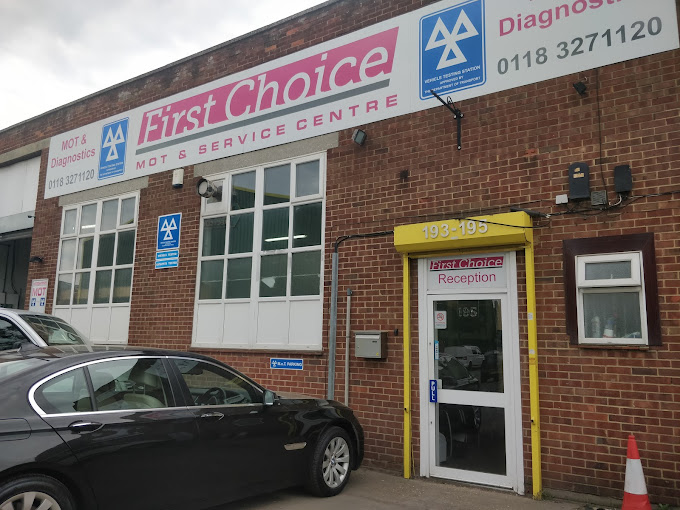 first-choice-mot-photo-3