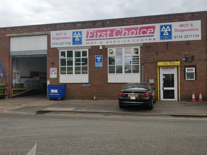 first-choice-mot-photo-5