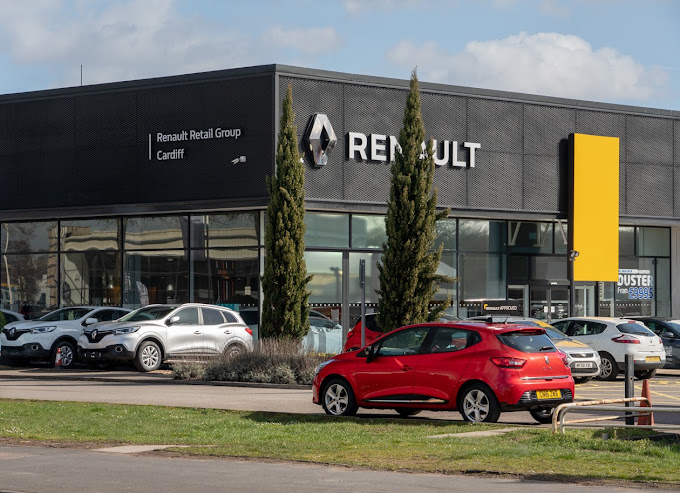 renault-cardiff-photo-1